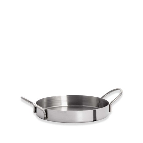 Frigideira Inox Select Mini - Image product