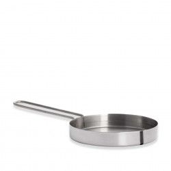 Frigideira Inox Select Mini
