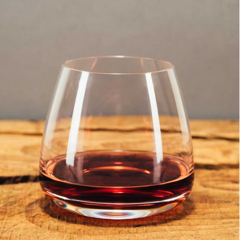 Copo sem P Sire De Cognac 30cl Pack 6