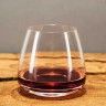 Copo sem P Sire De Cognac 30cl Pack 6