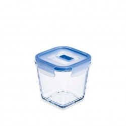 Caixa Hermtica Pure Box Active 75cl 12X12X11.8cm
