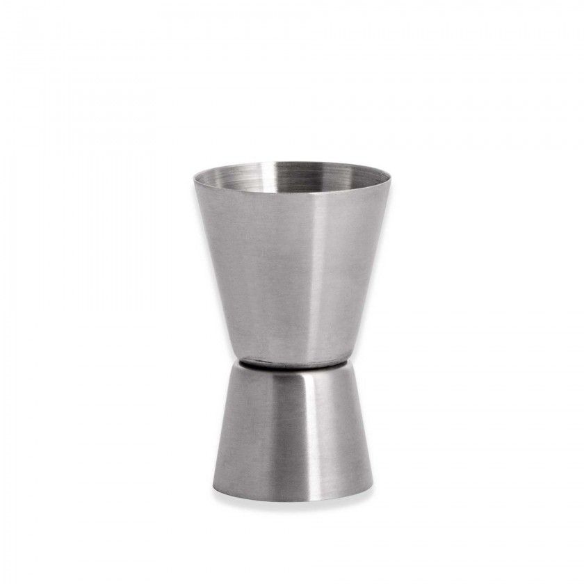 Medidor Cocktail Mi Bar 3/5cl