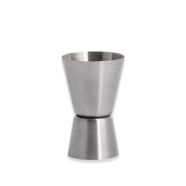Medidor Cocktail Mi Bar 3/5cl