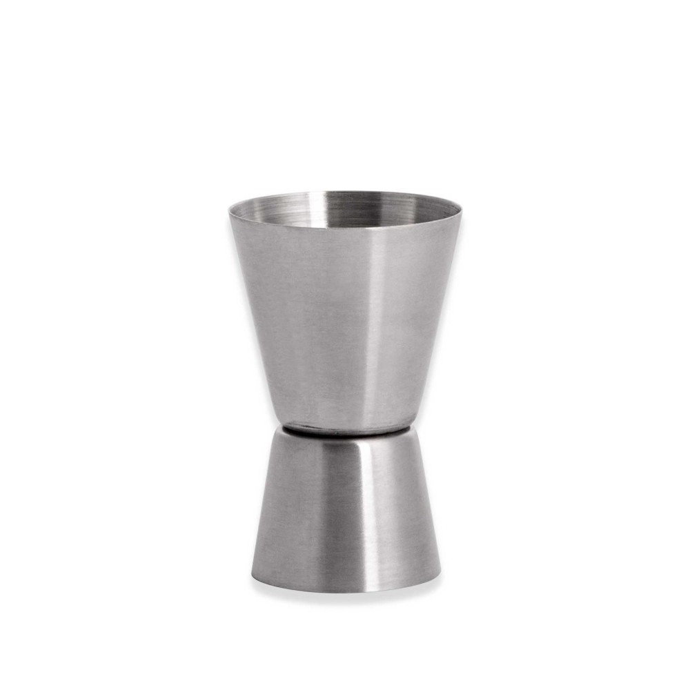 Medidor Cocktail Mi Bar 3/5cl