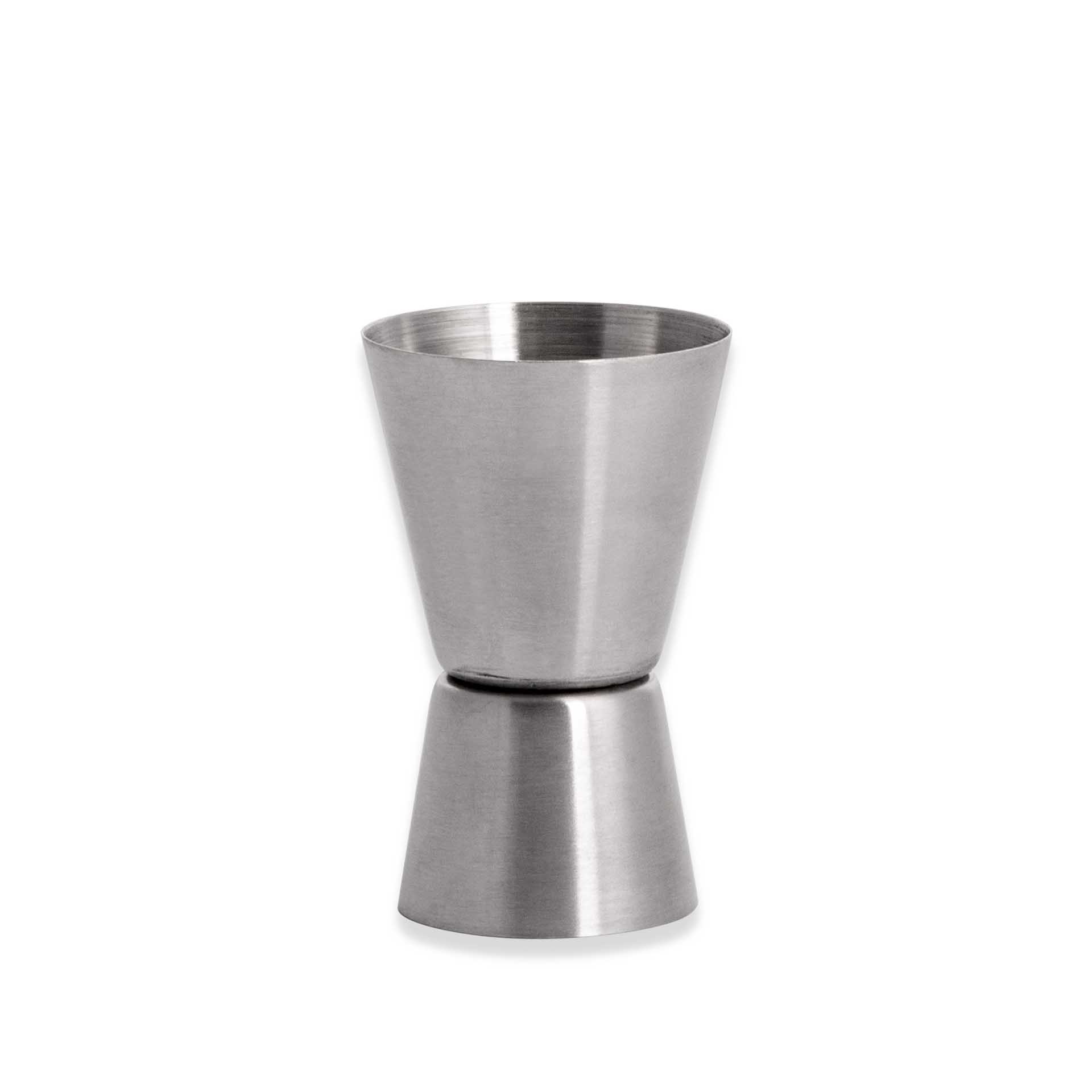 Medidor Cocktail Mi Bar 3/5cl