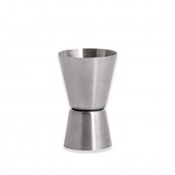 Medidor Cocktail Mi Bar 3/5cl