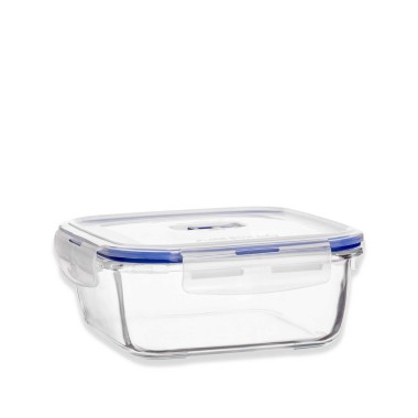 Caixa Hermética Pure Box Active