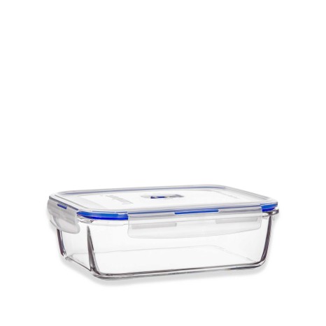 Caixa Hermética Pure Box Active 122cl 20.8X15.3X7.4cm - Image product