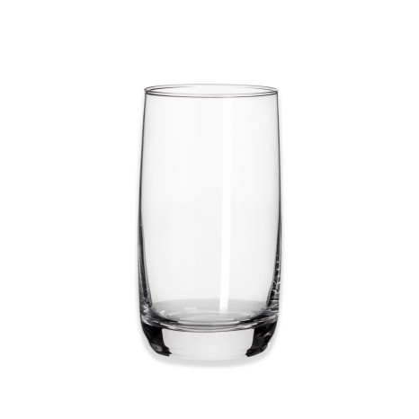Copo sem P� C&S Vigne Alto 45cl Pack 6 - Image product