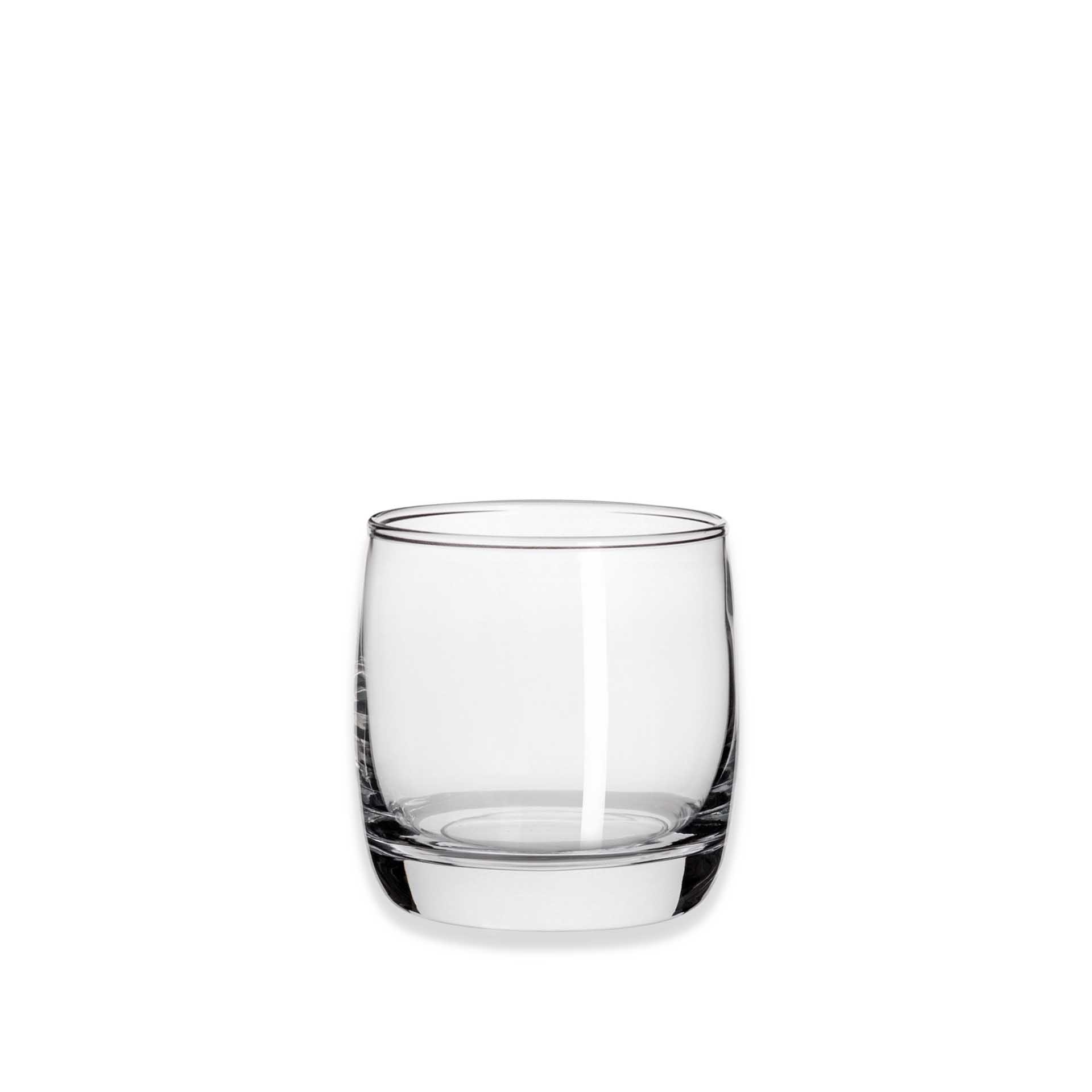 Copo sem Pé C&S Vigne 31cl Pack 6