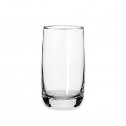 Copo sem P C&S Vigne 31cl Pack 6