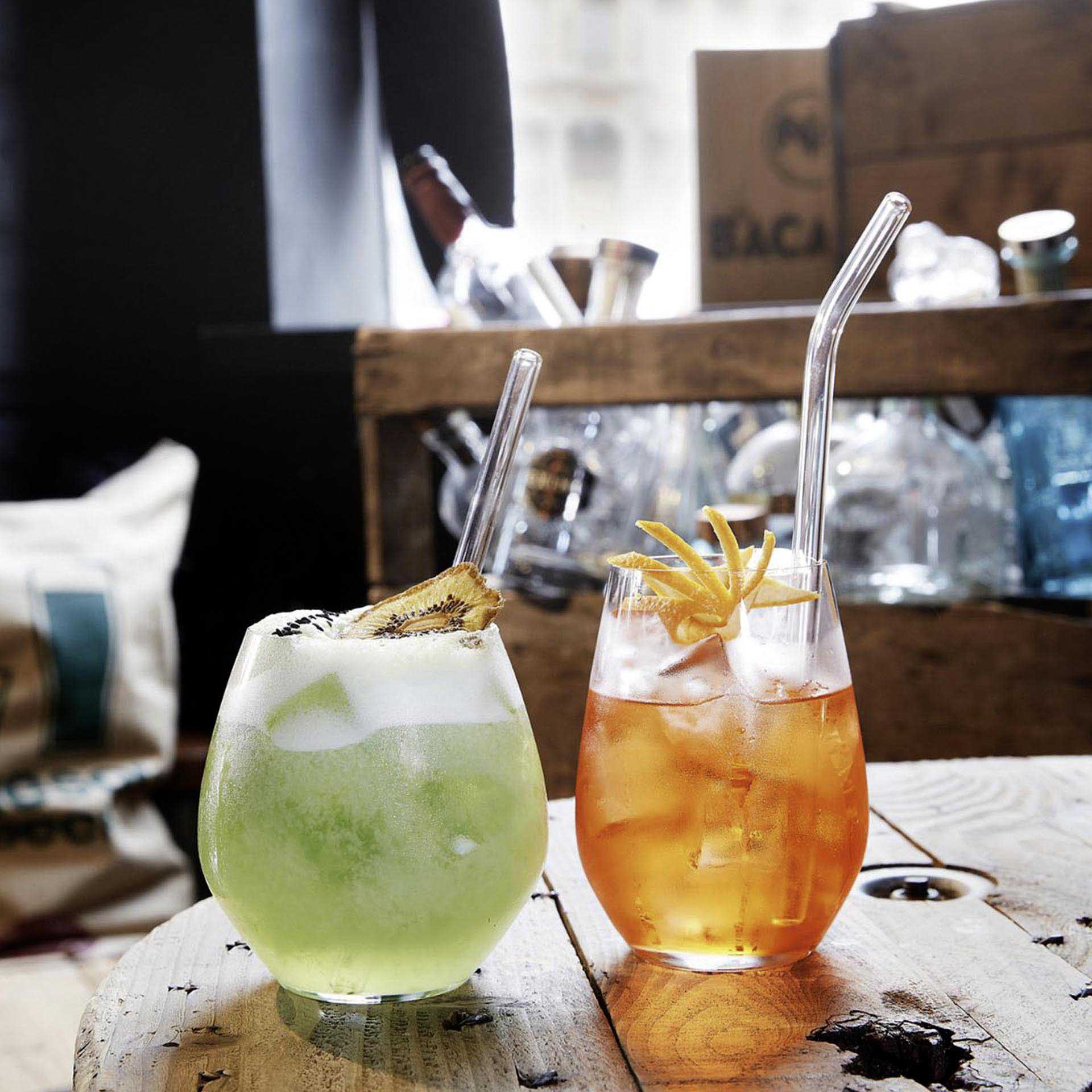 Copo Cabernet Primary 44cl 8.7X11cm