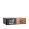 Copo sem P C&S Lima 35cl Pack 6
