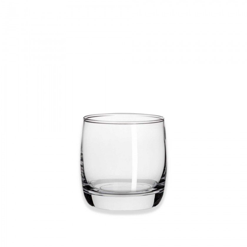 Copo sem P C&S Vigne 31cl Pack 6