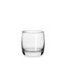 Copo sem P C&S Vigne 31cl Pack 6