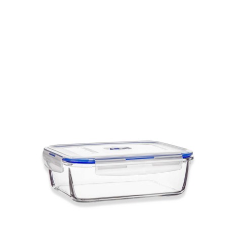 Caixa Hermética Pure Box Active 122cl 20.8X15.3X7.4cm - Image product