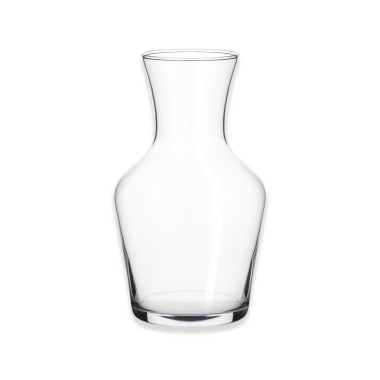 Decanter Vidro A Vin