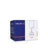 Cálice Viticole Vinho Porto 12cl 5.3X13.1cm Pack 6 Cálice Viticole Vinho Porto 12cl 5.3X13.1cm Pack 6