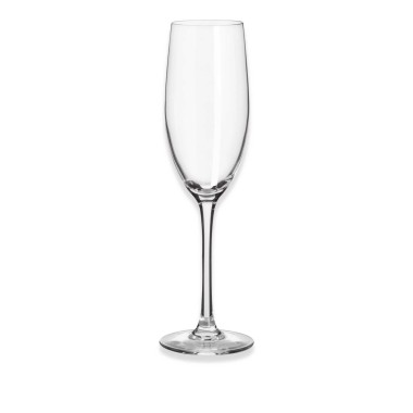 Copo Flute C&S Cabernet 24cl Pack 6