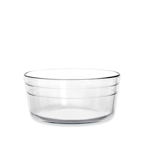 Forma Souffle 2500ml 21X10cm - Image product