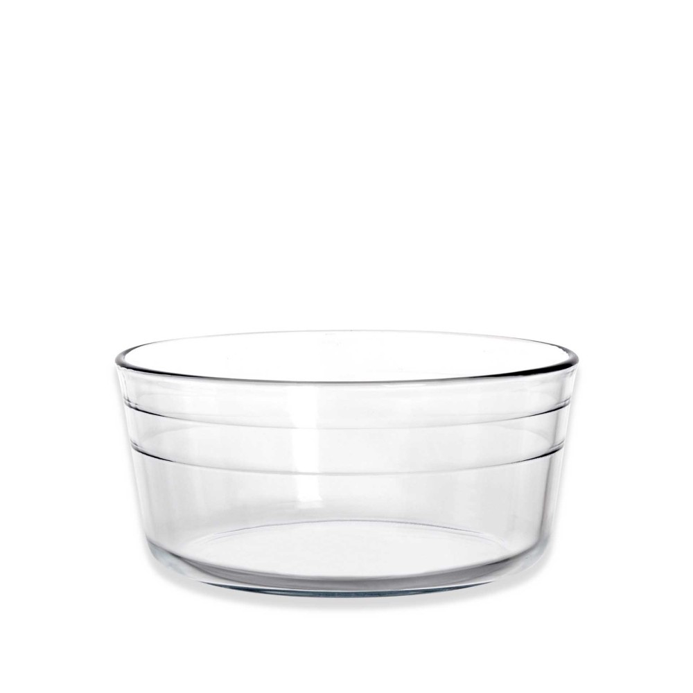 Forma Souffle 2500ml 21X10cm