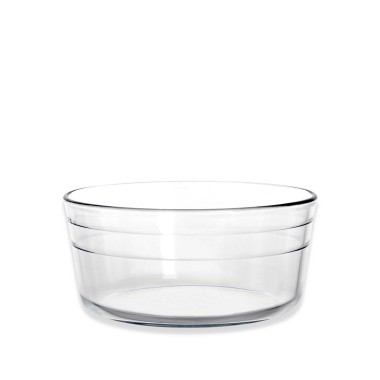 Forma Souffle 2500ml 21X10cm