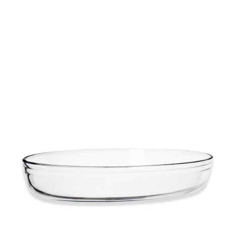 Assadeira � Cuisine Oval - Image product