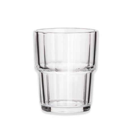 Copo sem Pé Norvege 20cl Pack 6 - Image product
