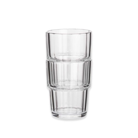 Copo sem Pé Norvege 20cl Pack 6 - Image product