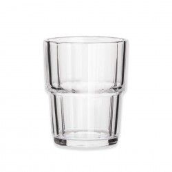 Copo sem P Norvege 20cl Pack 6