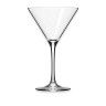 Copo Cabernet com P Cocktail 30cl 12X18.8cm