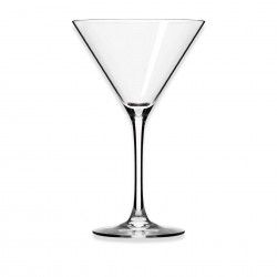 Copo Cabernet com P Cocktail 30cl 12X18.8cm