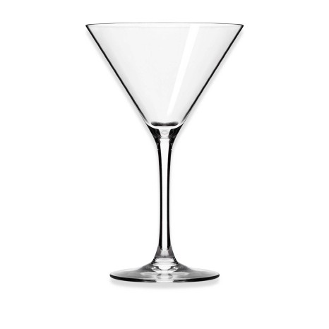 Copo com Pé C&S Champagne & Cocktail 30cl Pack 6 - Image product