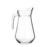Jarro com Asa Arc 1300ml 10.3X21.7cm Jarro com Asa Arc 1300ml 10.3X21.7cm