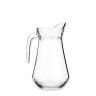 Jarro com Asa Arc 1000ml 12.6X20.2cm