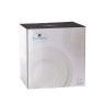 Servio Mesa Porcelana Branco 18 Peas