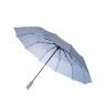 Guarda Chuva Guarda Chuva