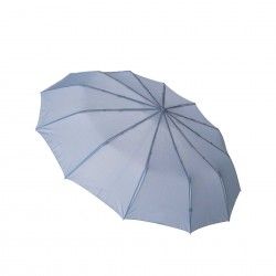 Guarda Chuva