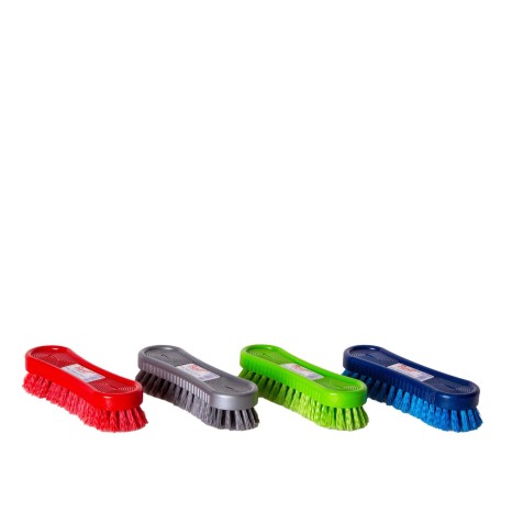 Escova Multiusos Oval 5X17cm - Image product