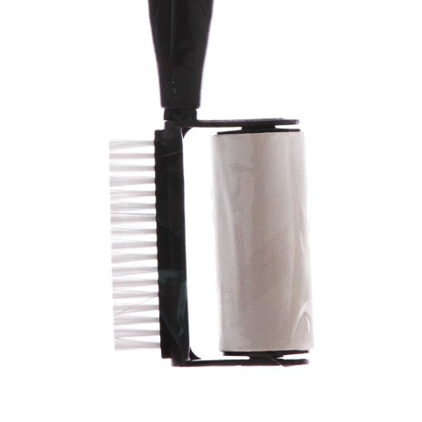 Rolo Adesivo com Escova para Pelos - Image product
