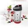 Liquidificadora Wenken UR-3091 Liquidificadora Wenken UR-3091