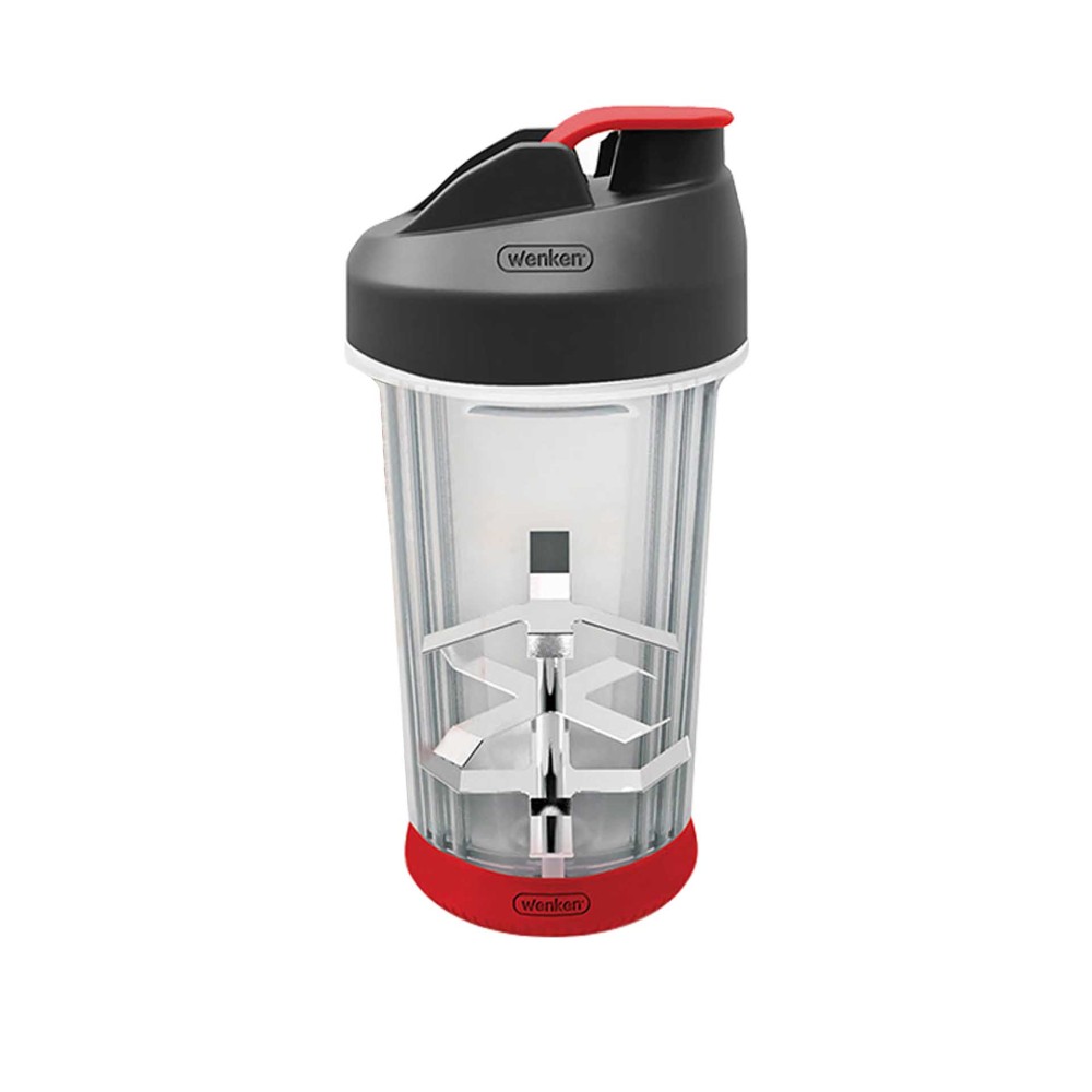 Liquidificadora Wenken UR-3091