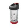 Liquidificadora Wenken UR-3091 Liquidificadora Wenken UR-3091