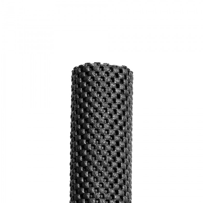 Rolo Antideslizante Gaveta 55X55cm Rolo Antideslizante Gaveta 55X55cm