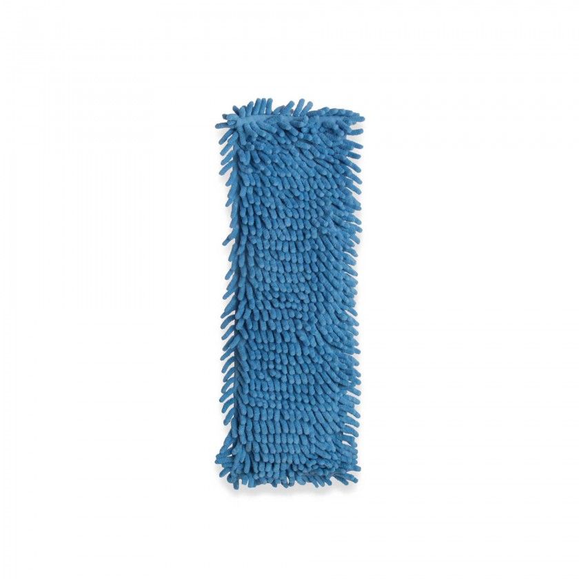 Recarga Mopa Clean Franja 45X16cm