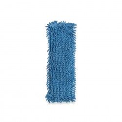 Recarga Mopa Clean Franja 45X16cm