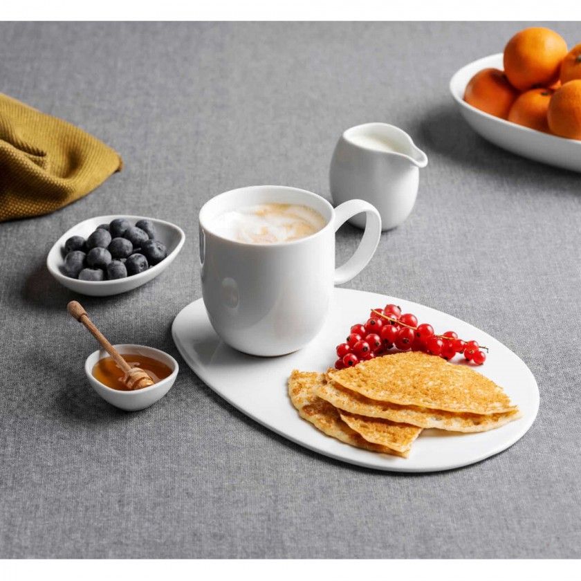 Molheira / Cremeira Isola 120ML