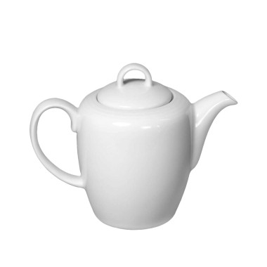 Cafeteira Duo Branco 500ML