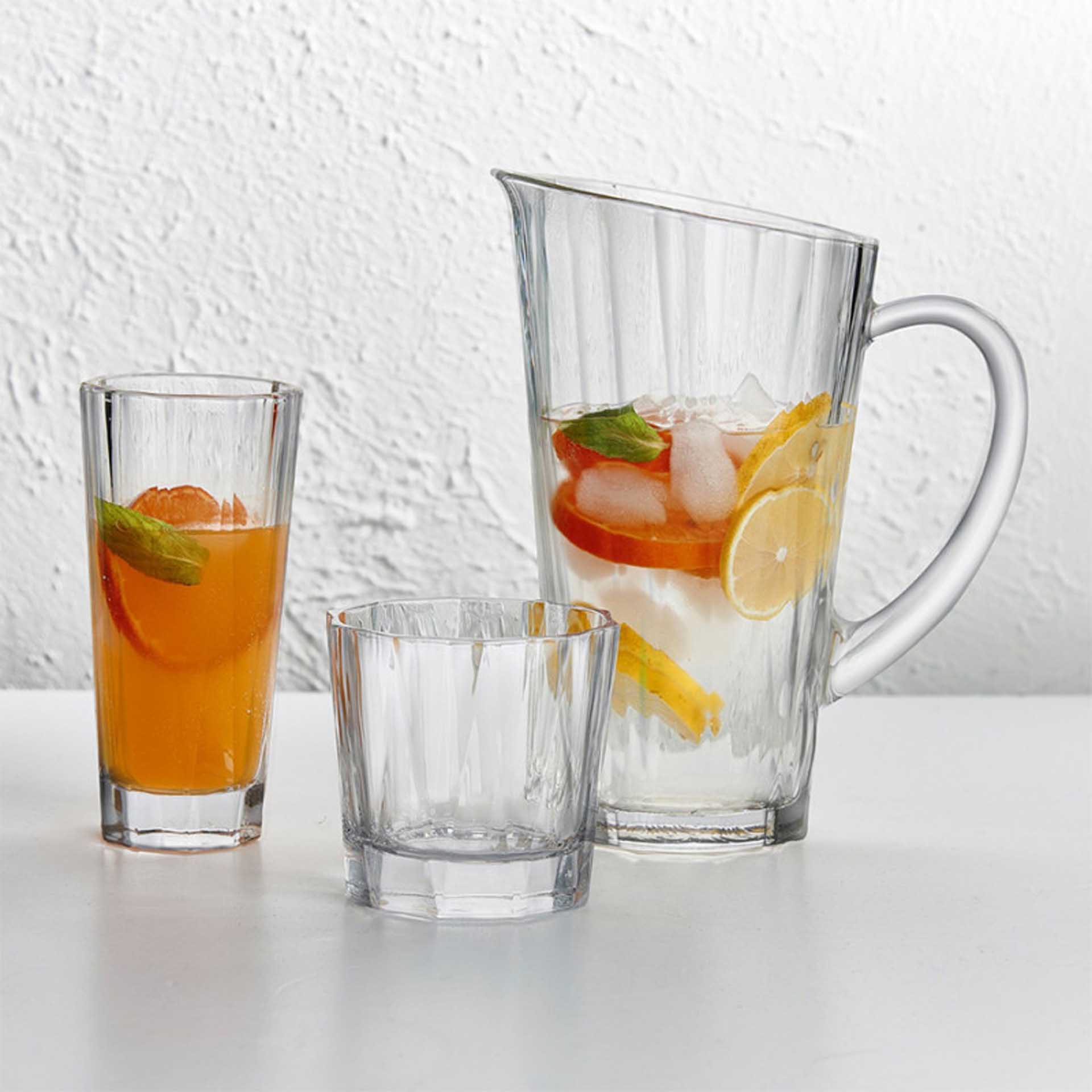 Jarro Hemingway 1000ml