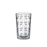 Jarra Cristal Bohemia Eclipse 32.5CM Jarra Cristal Bohemia Eclipse 32.5CM